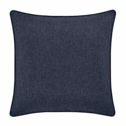 Best reviews of π Five Queens Court Shelburne Euro Sham β¨