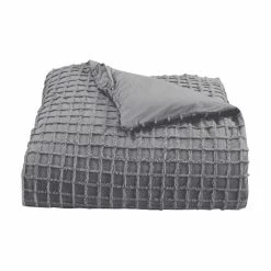 Buy β€οΈ Five Queens Court Carter Duvet Cover Set Powder Blue π 14 Buy β€οΈ Five Queens Court Carter Duvet Cover Set Powder Blue π -Five Queens Court Shop unnamed file 160