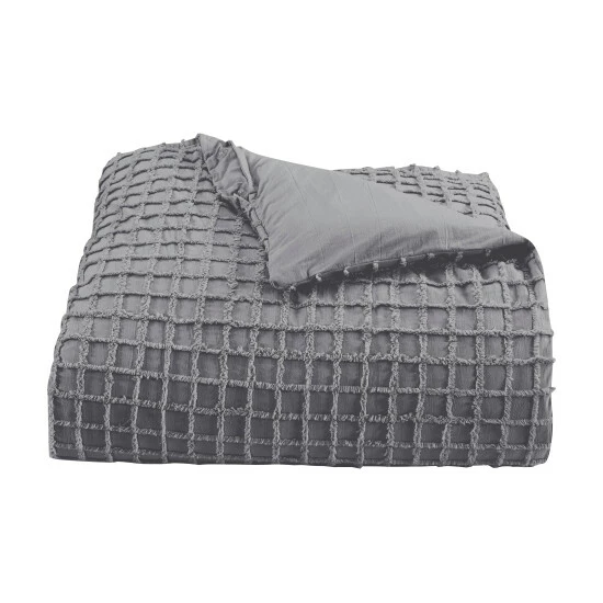 Buy β€οΈ Five Queens Court Carter Duvet Cover Set Powder Blue π 7 Buy β€οΈ Five Queens Court Carter Duvet Cover Set Powder Blue π - Image 7