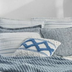 Promo β Five Queens Court South Hampton 18" Square Decorative Throw Pillow π 8 Promo β Five Queens Court South Hampton 18" Square Decorative Throw Pillow π -Five Queens Court Shop unnamed file 1603