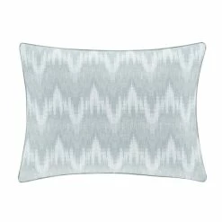 Cheap π Five Queens Court Haiden Pillow Sham π