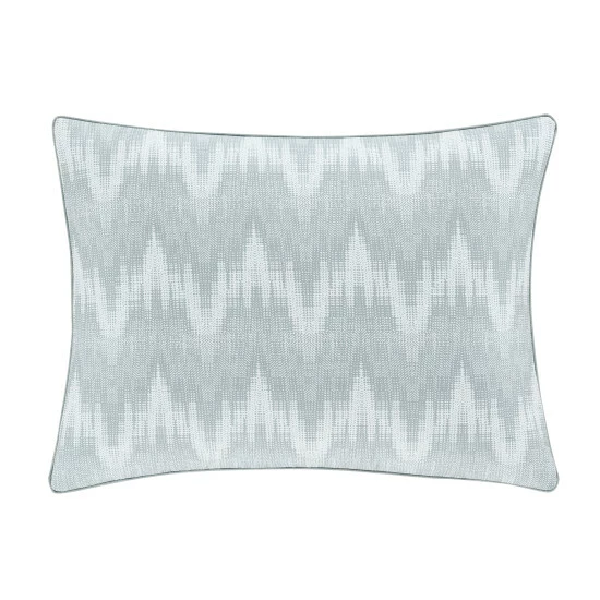 Cheap π Five Queens Court Haiden Pillow Sham π 1 Cheap π Five Queens Court Haiden Pillow Sham π