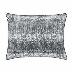 Best Pirce β¨ Five Queens Court Benson Pillow Sham β
