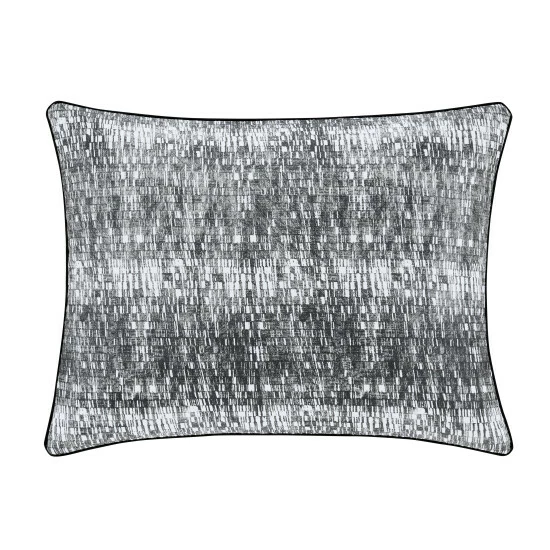Best Pirce ✨ Five Queens Court Benson Pillow Sham ⭐ 1 Best Pirce ✨ Five Queens Court Benson Pillow Sham ⭐