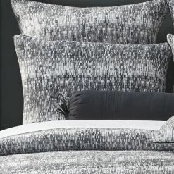 Alternative view of Best Pirce ✨ Five Queens Court Benson Pillow Sham ⭐