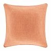New 🔥 Five Queens Court Ella Quilted Euro Sham 😉