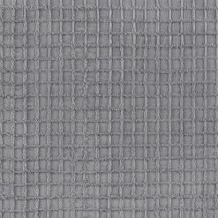 Buy β€οΈ Five Queens Court Carter Duvet Cover Set Powder Blue π 15 Buy β€οΈ Five Queens Court Carter Duvet Cover Set Powder Blue π -Five Queens Court Shop unnamed file 161