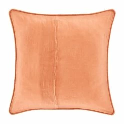 New 🔥 Five Queens Court Ella Quilted Euro Sham 😉 -Five Queens Court Shop unnamed file 1611