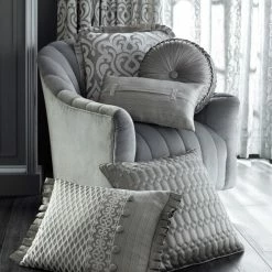 Deals π Five Queens Court Lafayette Tufted Round Decorative Throw Pillow β 6 Deals π Five Queens Court Lafayette Tufted Round Decorative Throw Pillow β -Five Queens Court Shop unnamed file 1614
