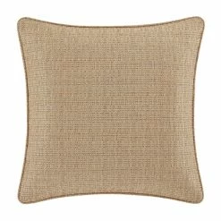 Best Pirce π€© Five Queens Court Martina Tropical Euro Sham π