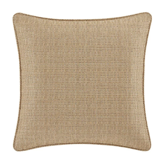 Best Pirce π€© Five Queens Court Martina Tropical Euro Sham π 1 Best Pirce π€© Five Queens Court Martina Tropical Euro Sham π