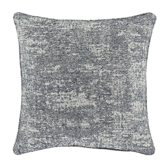 Promo π Five Queens Court Harvey Blue 20 Inch Square Decorative Throw Pillow π₯ 1 Promo π Five Queens Court Harvey Blue 20 Inch Square Decorative Throw Pillow π₯