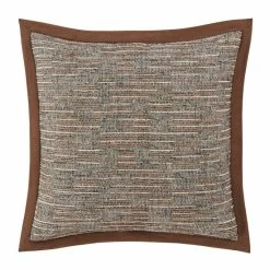 New π― Five Queens Court Tatum Euro Sham π