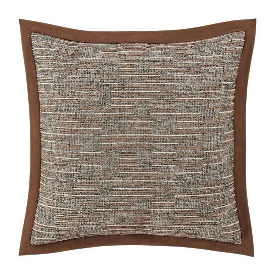 New π― Five Queens Court Tatum Euro Sham π 1 New π― Five Queens Court Tatum Euro Sham π