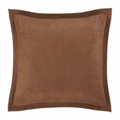 New π― Five Queens Court Tatum Euro Sham π 5 New π― Five Queens Court Tatum Euro Sham π -Five Queens Court Shop unnamed file 1623