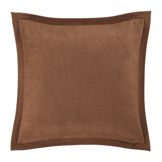 New π― Five Queens Court Tatum Euro Sham π 3 New π― Five Queens Court Tatum Euro Sham π - Image 3