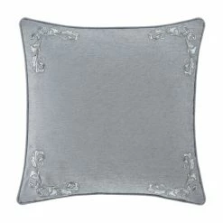 Flash Sale β¨ Five Queens Court Angelo Euro Sham π