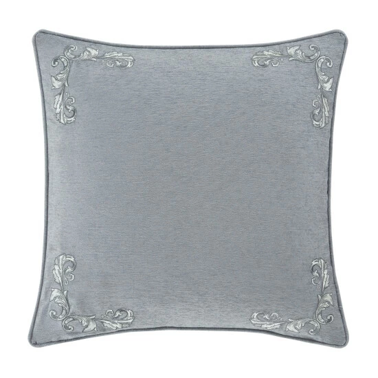 Flash Sale β¨ Five Queens Court Angelo Euro Sham π 1 Flash Sale β¨ Five Queens Court Angelo Euro Sham π