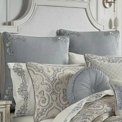 Flash Sale β¨ Five Queens Court Angelo Euro Sham π 6 Flash Sale β¨ Five Queens Court Angelo Euro Sham π -Five Queens Court Shop unnamed file 1626