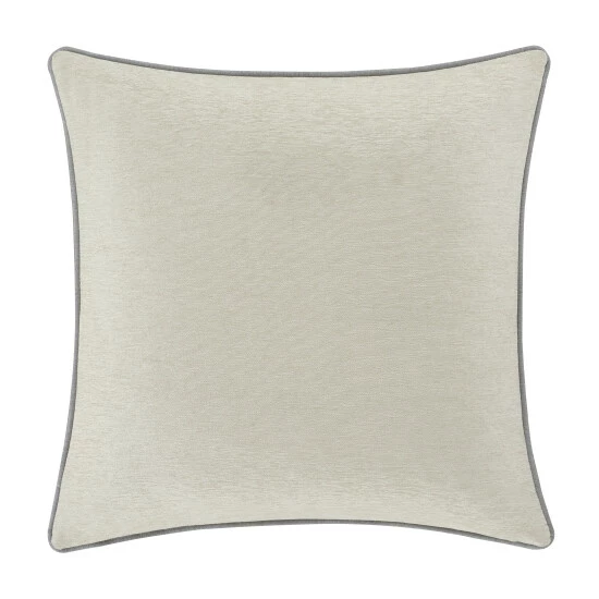 Flash Sale β¨ Five Queens Court Angelo Euro Sham π 4 Flash Sale β¨ Five Queens Court Angelo Euro Sham π - Image 4