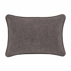 Budget 🌟 Five Queens Court Florence Boudoir Decorative Throw Pillow 🥰 -Five Queens Court Shop unnamed file 1631