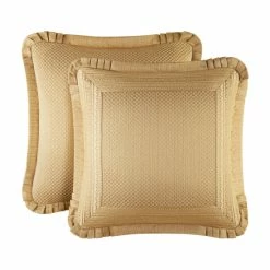 Coupon β€οΈ Five Queens Court Nottingham Euro Sham βοΈ