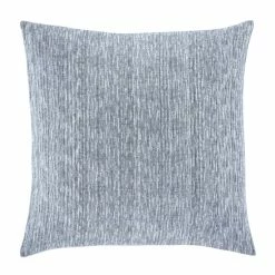 Hot Sale π Five Queens Court Bali Euro Sham βοΈ