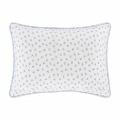 Outlet π― Five Queens Court Phoebe Quilted Pillow Sham β 7 Outlet π― Five Queens Court Phoebe Quilted Pillow Sham β -Five Queens Court Shop unnamed file 1657