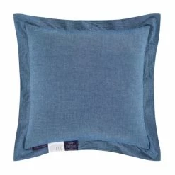 New π Five Queens Court Ethan 20 Inch Square Decorative Throw Pillow β 5 New π Five Queens Court Ethan 20 Inch Square Decorative Throw Pillow β -Five Queens Court Shop unnamed file 1663