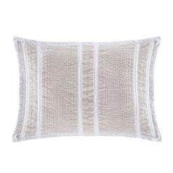 Cheapest π€© Five Queens Court Dune Pillow Sham π
