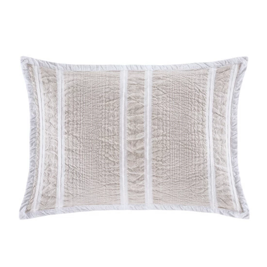 Cheapest π€© Five Queens Court Dune Pillow Sham π 1 Cheapest π€© Five Queens Court Dune Pillow Sham π
