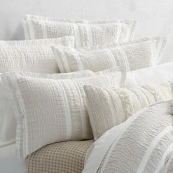 Cheapest π€© Five Queens Court Dune Pillow Sham π 8 Cheapest π€© Five Queens Court Dune Pillow Sham π -Five Queens Court Shop unnamed file 1672