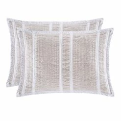 Cheapest π€© Five Queens Court Dune Pillow Sham π 10 Cheapest π€© Five Queens Court Dune Pillow Sham π -Five Queens Court Shop unnamed file 1674
