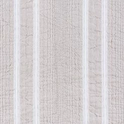 Cheapest π€© Five Queens Court Dune Pillow Sham π 11 Cheapest π€© Five Queens Court Dune Pillow Sham π -Five Queens Court Shop unnamed file 1675