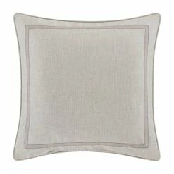 Wholesale π Five Queens Court Ania Euro Sham π