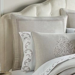 Wholesale 🎁 Five Queens Court Ania Euro Sham 👏 -Five Queens Court Shop unnamed file 1682