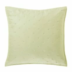 Wholesale ❤️ Five Queens Court Vito Euro Quilted Sham Green ✔️ 10 Wholesale ❤️ Five Queens Court Vito Euro Quilted Sham Green ✔️ -Five Queens Court Shop unnamed file 1688