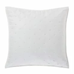 Wholesale ❤️ Five Queens Court Vito Euro Quilted Sham Green ✔️ 11 Wholesale ❤️ Five Queens Court Vito Euro Quilted Sham Green ✔️ -Five Queens Court Shop unnamed file 1689