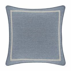 Deals β¨ Five Queens Court Augusta Euro Sham β
