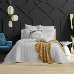 Wholesale ❤️ Five Queens Court Vito Euro Quilted Sham Green ✔️ 13 Wholesale ❤️ Five Queens Court Vito Euro Quilted Sham Green ✔️ -Five Queens Court Shop unnamed file 1691