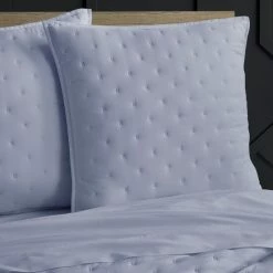 Wholesale ❤️ Five Queens Court Vito Euro Quilted Sham Green ✔️ 14 Wholesale ❤️ Five Queens Court Vito Euro Quilted Sham Green ✔️ -Five Queens Court Shop unnamed file 1692