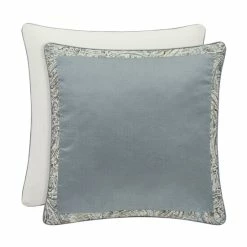 Flash Sale π Five Queens Court Garrison Euro Sham β