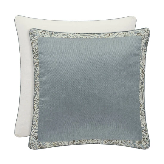 Flash Sale π Five Queens Court Garrison Euro Sham β 1 Flash Sale π Five Queens Court Garrison Euro Sham β