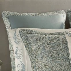 Flash Sale π Five Queens Court Garrison Euro Sham β 5 Flash Sale π Five Queens Court Garrison Euro Sham β -Five Queens Court Shop unnamed file 1703
