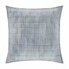 Flash Sale 😍 Five Queens Court Niles 20" Square Decorative Throw Pillow 😉