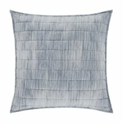 Flash Sale 😍 Five Queens Court Niles 20" Square Decorative Throw Pillow 😉