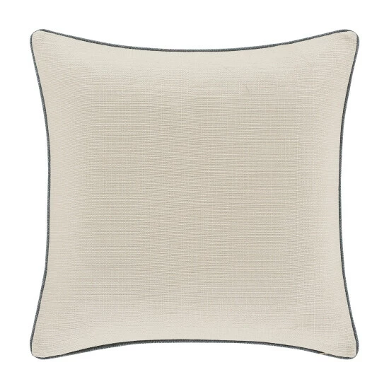 Deals ✨ Five Queens Court Augusta Euro Sham ⭐ 3 Deals ✨ Five Queens Court Augusta Euro Sham ⭐ - Image 3