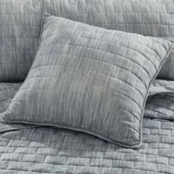 Flash Sale 😍 Five Queens Court Niles 20" Square Decorative Throw Pillow 😉 -Five Queens Court Shop unnamed file 1711