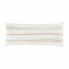 Cheapest 🥰 Five Queens Court Rebecca Lumbar Decorative Throw Pillow 🛒