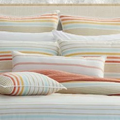 Cheapest π₯° Five Queens Court Rebecca Lumbar Decorative Throw Pillow π 4 Cheapest π₯° Five Queens Court Rebecca Lumbar Decorative Throw Pillow π -Five Queens Court Shop unnamed file 1714